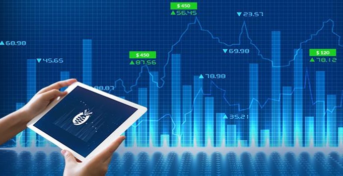 Pricing Intelligence